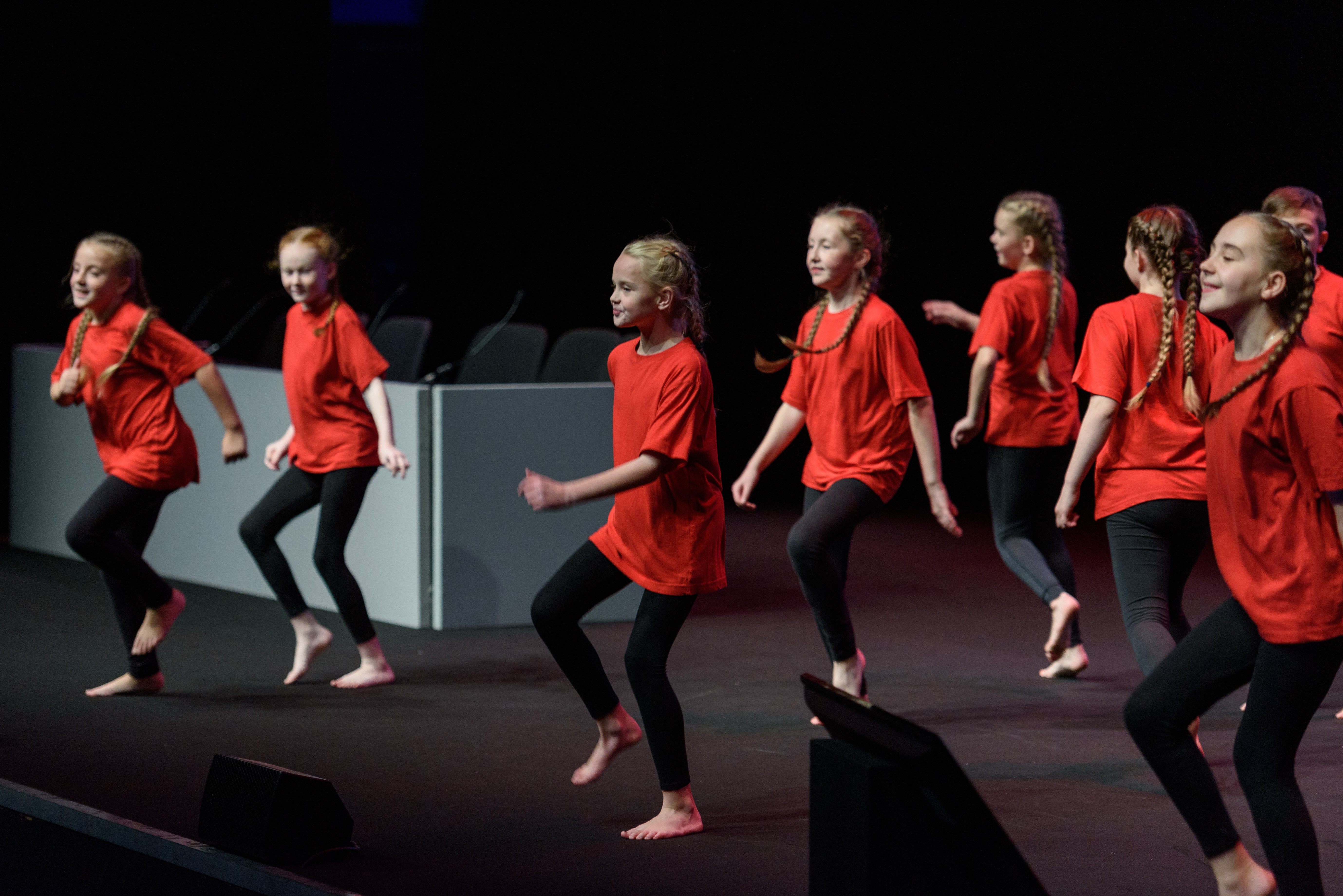 Liverpool Lighthouse